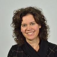 Marie-Claude Pelletier