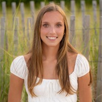 Sydney Ryan