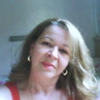 Marlova Beckel