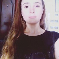Lika Zumbulidze