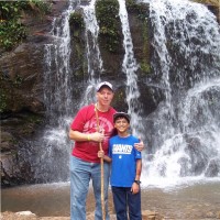 John Woods