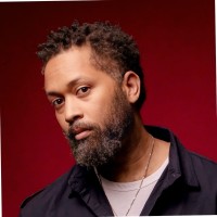 Aaron Powell