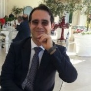 Giuseppe Nitti