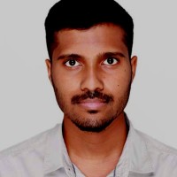 Harish Tandi