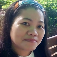 Kerry Ann Cablas