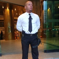 Jhonatan Vidal Napoleão