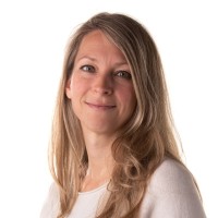 Eefje Van Der Velden