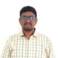 Mayur Mahapure