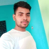 Parimal Barman