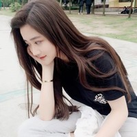 王万婷