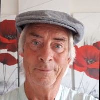 Paul van der Krogt
