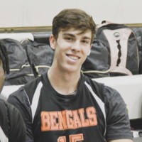 Mason Michl