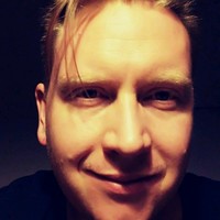 Joakim Ekelin
