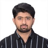 Aditya Khade