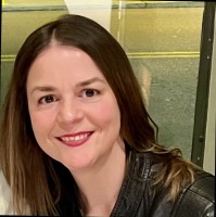 Jennifer Harper, Phd