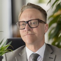 Alex McCabe