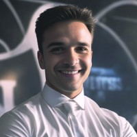 Franco Montalto