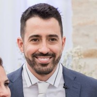 Jeferson Alves