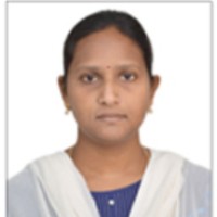 Rajyalakshmi Kolli