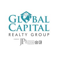 Global Capital Realty Group