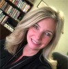 Carole L. Polney, Ed.D.
