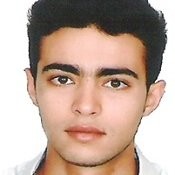Taha Hamdaoui