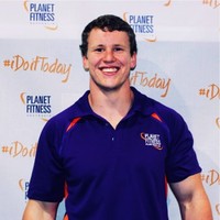 Daniel Kilpatrick