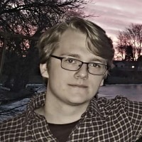 Nolan Weimer