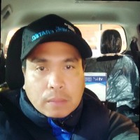 William Villareal