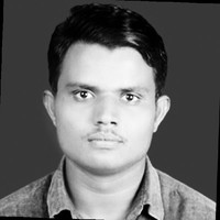 Amar Magar