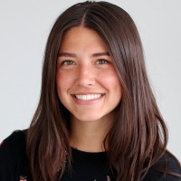 Kassidy K.