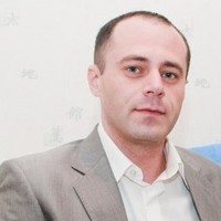 Octavian Bejan