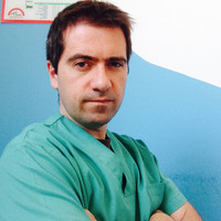 Daniel Mañas