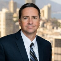 John Pavolotsky
