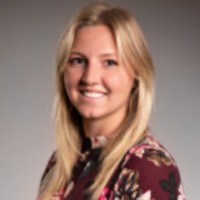 Gretchen Schutz
