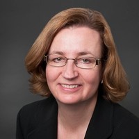 Claire Watson