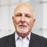 Michael Krmpotich