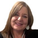 Deb Davis