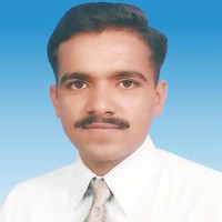 Aamir Qaiser Qureshi