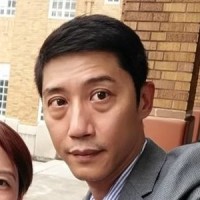 Nelson Hui