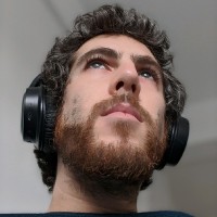 Ernesto Percudani