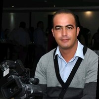 Med Ali CHEBBI