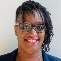 Kimberly Y Jones, MPH, CSM