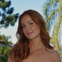 Morgan Perry