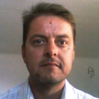 Martin Hynek
