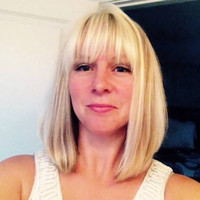 Lana Voeller