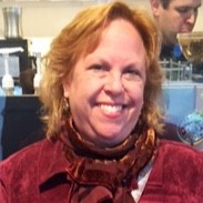 Janice Hughes