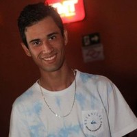 Willian Caldeira