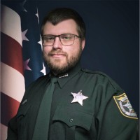 Brett Clark