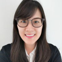Yi Zhen Lim
